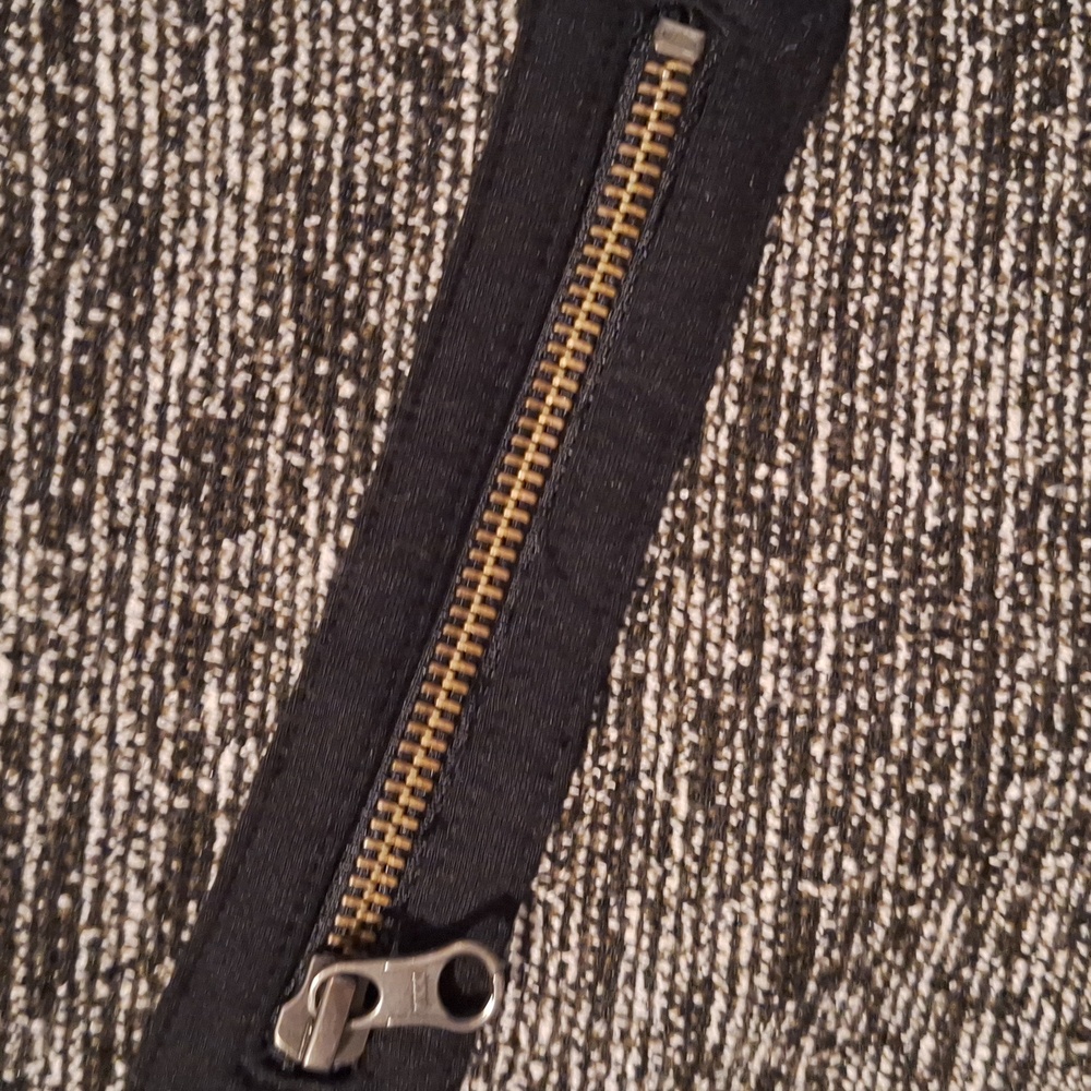 Sejour Jacket - Picture 3 of 8